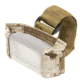 LBX Tactical GPS Wrist Pouch, Inland Taipan LBX-0069 Inland Taipan