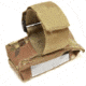 LBX Tactical GPS Wrist Pouch, Multicam LBX-0069 Multicam