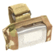 LBX Tactical GPS Wrist Pouch, Multicam LBX-0069 Multicam