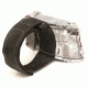 LBX Tactical GPS Wrist Pouch, Snow Raptor LBX-0069 Snow Raptor