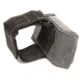 LBX Tactical GPS Wrist Pouch, Wolf Grey LBX-0069 Wolf Grey