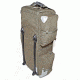 LBX Tactical Large Wheeled Loadout Bag, Ranger Green, Large LBX-0310 Ranger Green