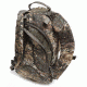 LBX Tactical Lite Load Backpack, Caiman LBX-0064 Caiman