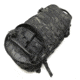 LBX Tactical Lite Load Backpack, MC Black LBX-0064 Multicam Black