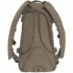 LBX Tactical Lite Load Backpack, Ranger Green LBX-0064 Ranger Green