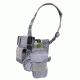 LBX Tactical Lock and Load Chest Rig, Wolf Grey LBX-0062 Wolf Grey