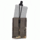 LBX Tactical Modular M4 Mag Pouch, Caiman LBX-0303 Caiman