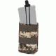 LBX Tactical Modular M4 Mag Pouch, Caiman LBX-0303 Caiman