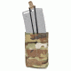 LBX Tactical Modular M4 Mag Pouch, Multicam LBX-0303 Multicam