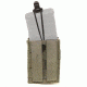 LBX Tactical Modular M4 Mag Pouch, Ranger Green LBX-0303 Ranger Green