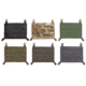 LBX Tactical Modular Panel