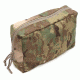 LBX Tactical Pistol Pouch, Multicam LBX-4001 Multicam