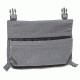 LBX Tactical S&amp;S Skeleton Panel, Wolf Grey LBX-4020C Wolf Grey