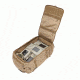 LBX Tactical Titan 3-Day Map Backpack, Coyote Brown LBX-4000 Coyote Brown
