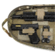 LBX Tactical Weapons Retention Kit, Tan LBX-4033 TAN