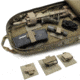 LBX Tactical Weapons Retention Kit, Tan LBX-4033 TAN