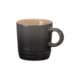 Le Creuset Espresso Mug, Oyster, 3 oz, 70305110444000
