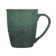 Le Creuset XL Logo Mug, Artichaut, 20 oz, 70330158795000