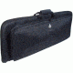 Leapers 34" Covert Gun Storage Case PVC-MC34B