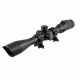 Demo,Leapers UTG 30mm AccuShot 4-16x44 IE Rifles Scope