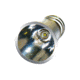 Leapers 37mm 9V 5-function LED Integrated Reflector and Bulb IRB-ELS037