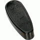 Leapers New Gen Deluxe Combat Style Butt Pad w/Ergonomic Design RB-M4BTP01B-A