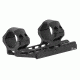 Leapers ACCU-SYNC 30mm High Pro 50mm / Offset Picatinny Rings AIR32250