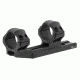 Leapers ACCU-SYNC 30mm Medium Pro 50mm / Offset Picatinny Rings AIR31850