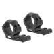 Leapers ACCU-SYNC 34mm High Profile 37mm / Offset Picatinny Rings AIR422S