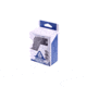 Leapers ACCU-SYNC 34mm High Profile 37mm / Offset Picatinny Rings AIR422S