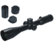 Leapers Accushot 30mm SWAT 1.5-6X44 Full Size Duplex Illuminated Scope SCP3-1564L1