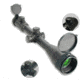 Leapers Accushot 30mm SWAT 8-32X56 Full Size A.O. Range Estimating Mil-Dot Illuminated Scope SCP3-832AOMDL-A