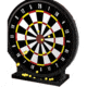 Leapers AccuShot Competition Sticky Target SOFT-T28