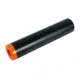 Leapers Airsoft Fake Silencer HM11 Spring Gun HM11A