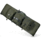 Leapers UTG Combat-Featured Weapon Case 42.5x3x13inches OD Green