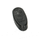 Leapers Deluxe Combat Style Butt Pad w/Ergonomic Design RB-16BTP01B-A