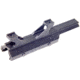 Leapers Deluxe FAL Mount with Integral Sliding Rail and STANAG Rail MNT-983