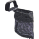 Leapers Deluxe Mesh Trap Shell Catcher PVC-SHL16