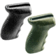 Leapers Ergonomic Pistol Grip For Model 47 and Variants