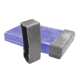 Leapers FAL Metric Magazine Dust Cover RB-MCF1