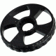 Leapers Full Size SWAT Big Wheel SCP-SW100.jpg