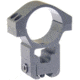 Leapers High Profile 30mm Ring for .22/Airgun Mount - 2 pieces RG18D-30H