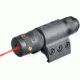 Leapers New Gen UTG Combat Quality Tactical Laser Sight, LS268, EDEMO1