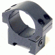 Leapers Low Profile Weaver Ring for Rubber Armored Scope RG18W-25LA