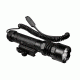Leapers Combat 37mm Integrated Reflector LED Flashlight LTEL338Q