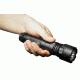 Leapers Combat 37mm Integrated Reflector LED Flashlight LT-EL338Q