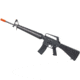 Leapers Model 16 A1 SOFT-H203
