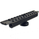 Leapers 5th Gen. AR-15 Picatinny/Weaver Style Tactical Mount with 11 Mounting Slots MNT-992T