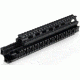 Leapers UTG FN/FAL Tactical Quad Rails w/Zero Retention Design MNT-HG981