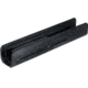Leapers UTG Tactical Forearm for MB 500A 12 Gauge &amp; Compatibles MNT-HGMB500A